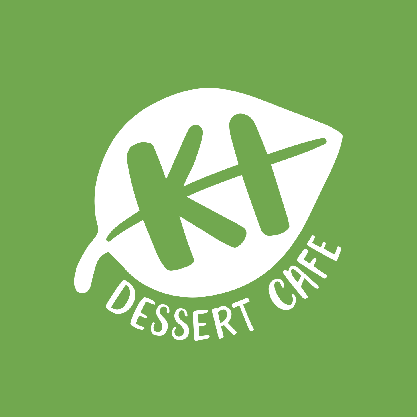 Order Desserts & Bubble Tea Online